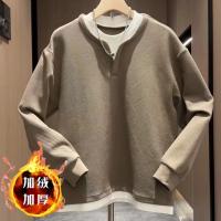cms/erpbt/backend/web/uploads/erp/collection/images/Men Clothes/LITEWEI/EN0197513/img_b/EN0197513_img_b_3